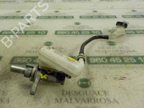 Used Brake master cylinder FORD TOURNEO COURIER B460 MPV [2014-2025]  6567337