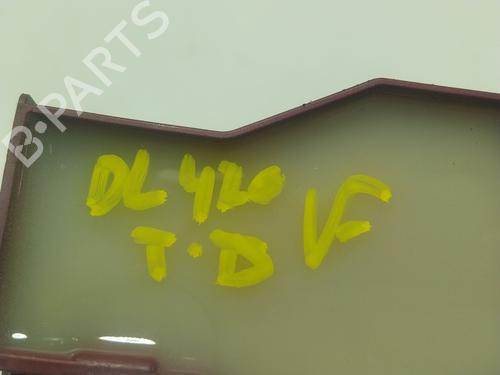 Electronic module SEAT LEON Sportstourer (KL8, KLD)  | BP18297624M83 