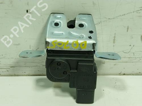 tailgate-lock-hyundai-tucson-nx4e-nx4a-2020-27241659 main image