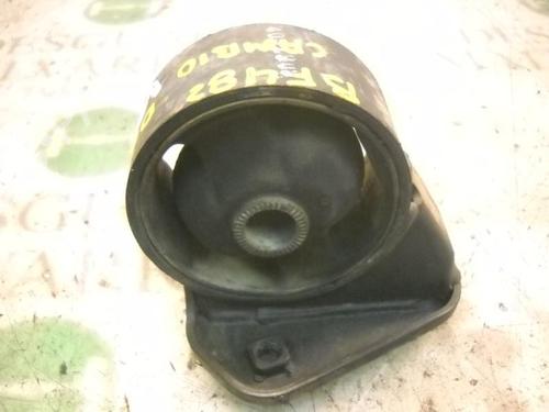 Support HYUNDAI SANTA FÉ I (SM) 2.4 16V | BP14267553C155