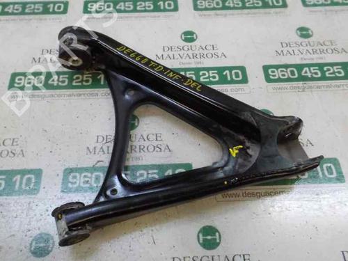 Used Right rear suspension arm VW TOUAREG (7LA, 7L6, 7L7) 3.0 V6 TDI (225 hp) 5321018