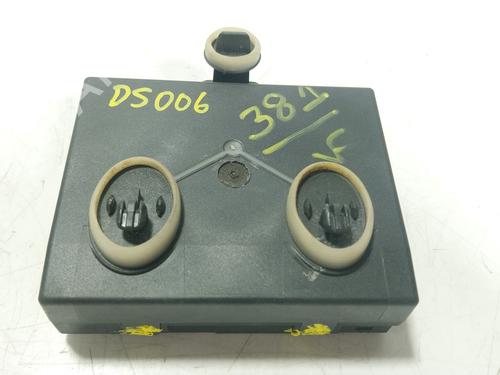 Used Electronic module Electronic module AUDI A6 C7 (4G2, 4GC) 2.0 TDI (190 hp) 32492868 32492868