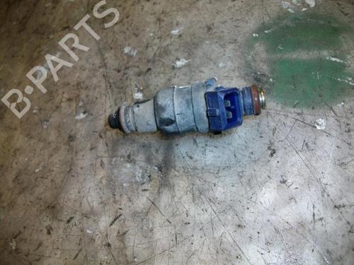 Used Injector RENAULT MEGANE I Cabriolet (EA0/1_) [1996-2003]  3778529