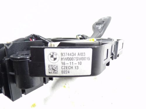 Steering column stalk BMW i3 (I01) Electric | BP7309199I23 