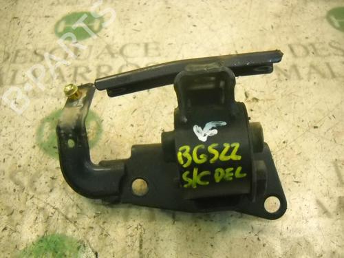 Støtte TOYOTA RAV 4 II (_A2_) [2000-2005]  14267582