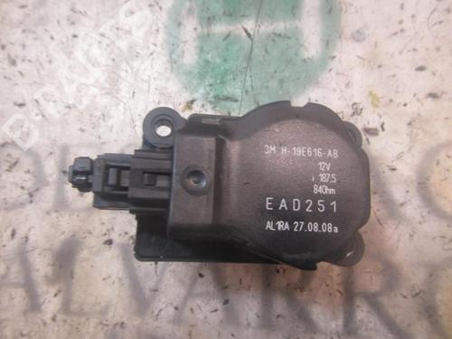 Used Electronic module Electronic module FORD KUGA I 2.0 TDCi (140 hp) 9530459 9530459