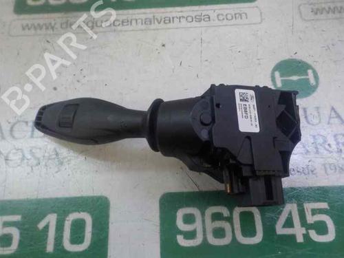 Steering column stalk FORD FIESTA VI (CB1, CCN)  | BP5153746I23 
