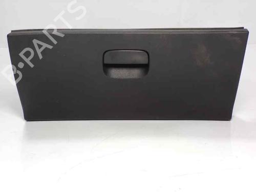 Handskerum Handskerum PEUGEOT 308 I (4A_, 4C_) 1.6 HDi (109 hp) 6541631 6541631