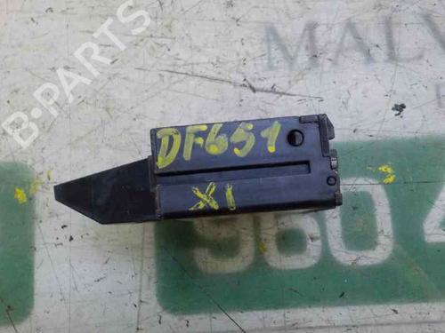 Module électronique LAND ROVER RANGE ROVER EVOQUE (L538) [2011-2019]  6302020