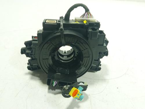 Used Squib airbag Squib airbag 31131421 31131421