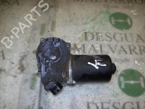 Front wiper motor TOYOTA AVENSIS Estate (_T22_) 2.0 i (ST220_, ST220R) | BP4021370M29 