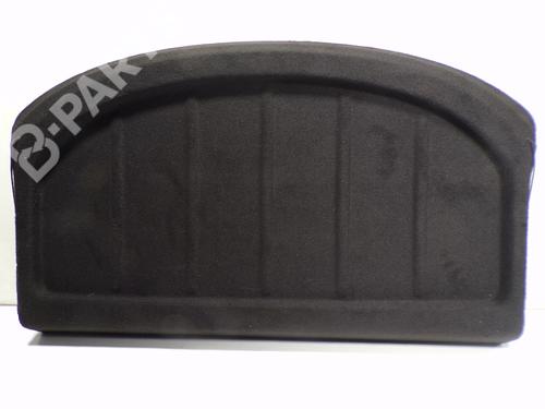 Used Rear parcel shelf Rear parcel shelf CUPRA FORMENTOR (KM7, KMP) 1.5 TSI (150 hp) 11196031 11196031