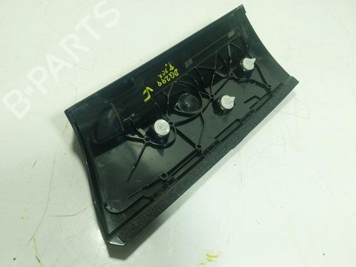 Other MINI MINI COUNTRYMAN (F60) Cooper S ALL4 | BP24574844O1 