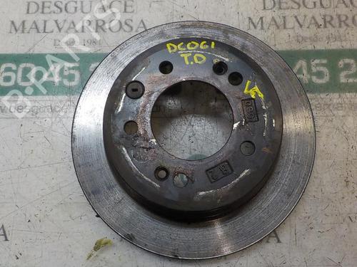 BP14282279O1 main image