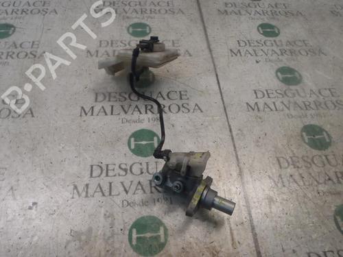 Hovedbremsecylinder FORD TOURNEO CONNECT 1.8 TDCi /TDDi /DI | BP3809775M77
