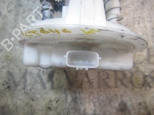 Fuel pump RENAULT TWINGO II (CN0_)  | BP3831369M76 