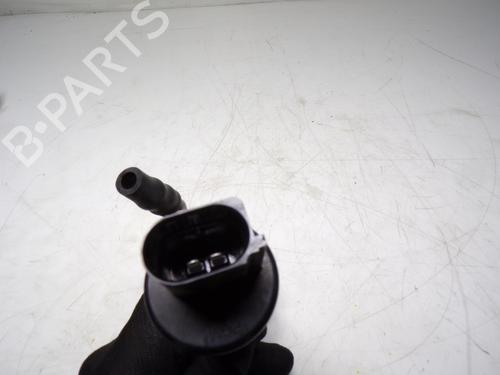 Washer pump BMW 5 (F10)  | BP14289060E24 