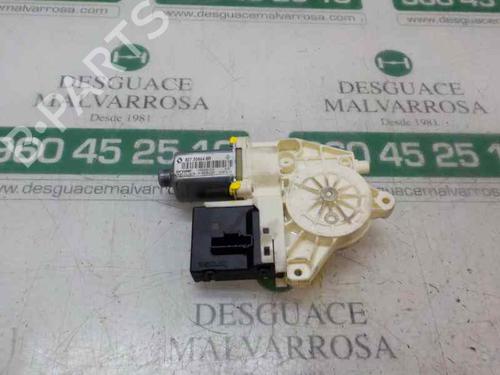 Used Right rear window motor Right rear window motor RENAULT MEGANE III Hatchback (BZ0/1_, B3_) 1.5 dCi (BZ0C) (90 hp) 3988217 3988217