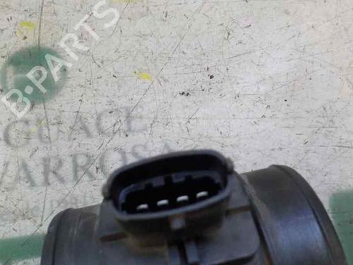 Mass air flow sensor FIAT DOBLO Cargo (263_)  | BP6252491M95 