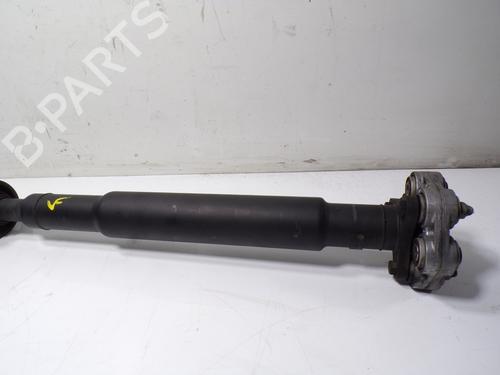 Driveshaft BMW 3 Touring (F31)  | BP15068744M37 
