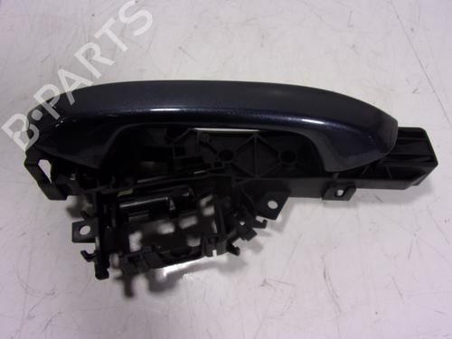 Used Rear right exterior door handle CUPRA LEON Sportstourer (KL8, KU8, KUD) 1.4 e-HYBRID (204 hp) 15851623