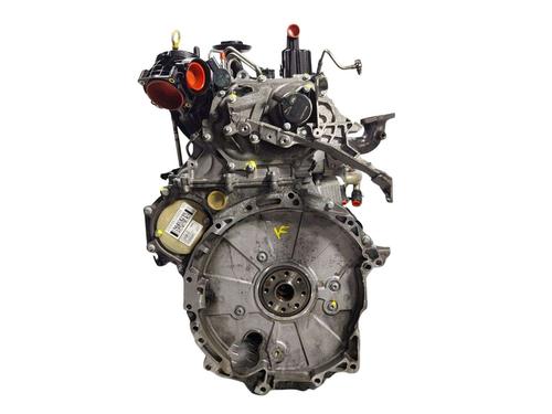 Engine LAND ROVER RANGE ROVER EVOQUE (L538) | BP38591281M1 - Image 3