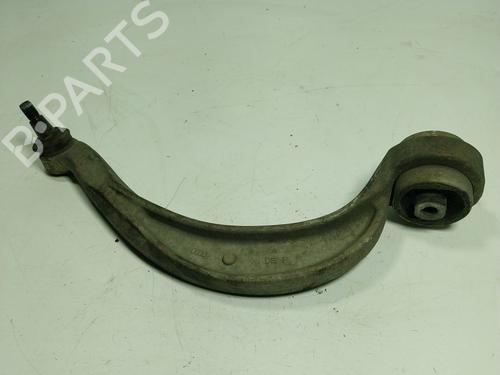 Used Left front suspension arm Left front suspension arm AUDI A5 (8T3) 1.8 TFSI (170 hp) 16664430 16664430