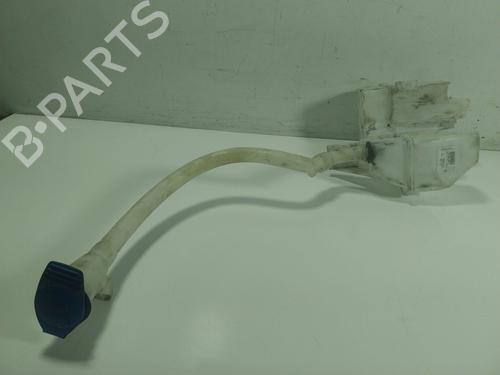 Sprinklertank Sprinklertank 20233897 20233897