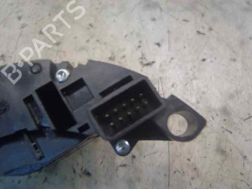 Electronic module MERCEDES-BENZ C-CLASS Coupe (CL203)  | BP3805389M83 