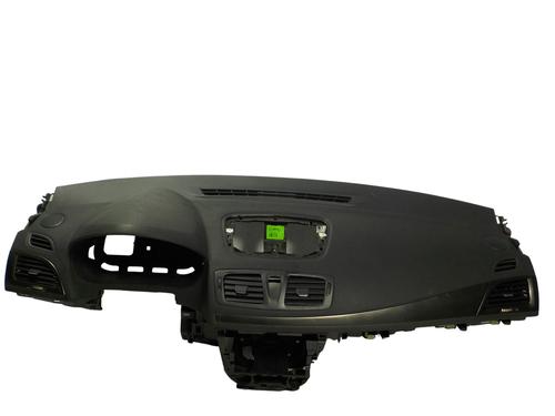 Used Dashboard Dashboard RENAULT MEGANE III Hatchback (BZ0/1_, B3_) 1.5 dCi (106 hp) 9661982 9661982