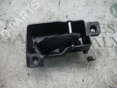 Used Front right interior door handle Front right interior door handle FORD ESCORT VI (GAL, AAL, ABL) 1.8 TD (90 hp) 3749340 3749340