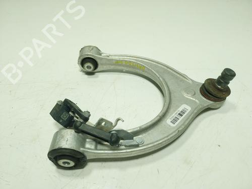 Used Left front suspension arm BMW 5 (G30, F90) [2016-2025]  29946407