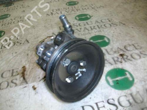 Bomba direccion ALFA ROMEO 166 (936_) 2.4 JTD (936AXC00, 936AXD01) | BP3733753M99 