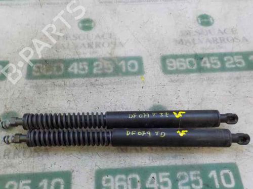 Used Tailgate lift support PEUGEOT 308 CC (4B_) [2009-2015]  14284534