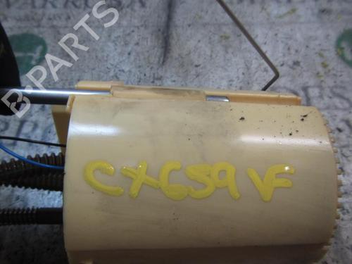 Fuel pump FORD TRANSIT Van (FA_ _) 2.4 TDCi RWD | BP3842495M76 