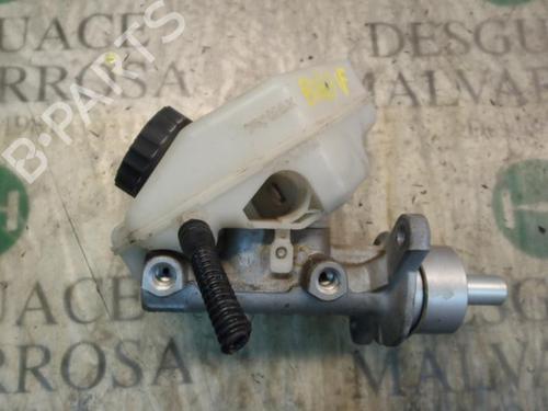 Used Brake master cylinder Brake master cylinder 3803165 3803165