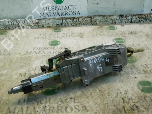 Used Steering column Steering column 3736191 3736191
