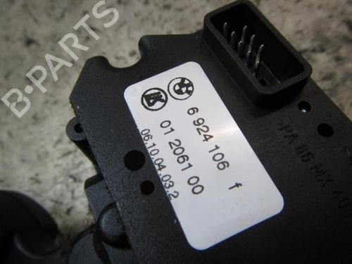 Steering column stalk BMW 5 (E60) 530 d | BP3836620I23 