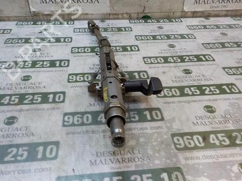 Steering column SEAT IBIZA IV (6J5, 6P1)  | BP3862084M21 