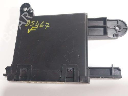 Electronic module TOYOTA YARIS CROSS (MXP_) 1.5 Hybrid (MXPJ10) | BP38968831M83 - Image 2