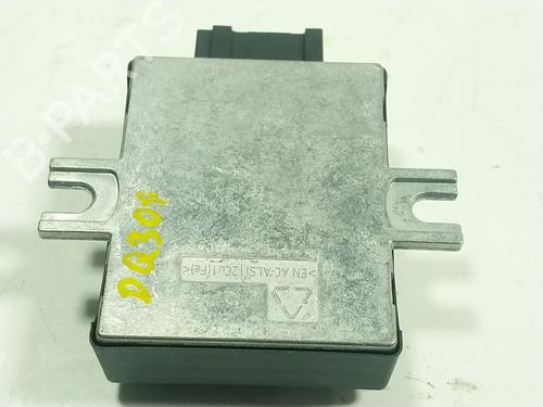 Electronic module BMW 8 Coupe (G15, F92) 840 i xDrive | BP24431049M83 - Image 2