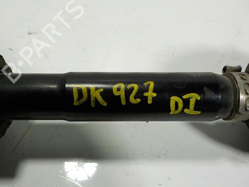 Left front driveshaft MAZDA CX-30 (DM) | BP13365029M38 - Image 7