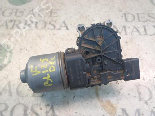 Used Front wiper motor Front wiper motor 3795474 3795474