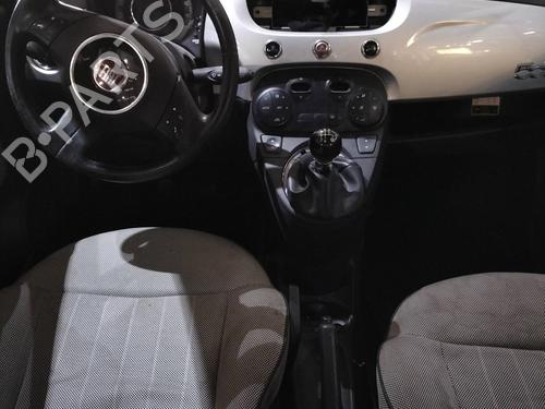 - Image 7