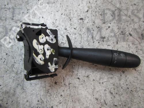 Used Steering column stalk OPEL VIVARO A Van (X83) 1.9 DTI (F7) (101 hp) 3827310