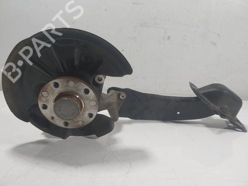 Right rear steering knuckle SEAT ALHAMBRA (710, 711) [2010-2024]  18104975