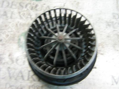Heater blower motor FIAT MAREA (185_)  | BP3782693M62 