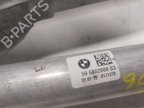 Steering column BMW 3 (G20, G80, G28)  | BP25343784M21  - Image 8