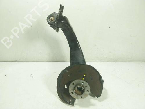 Used Right rear steering knuckle Right rear steering knuckle BMW 2 Active Tourer (F45) [2013-2021] 40517965 40517965