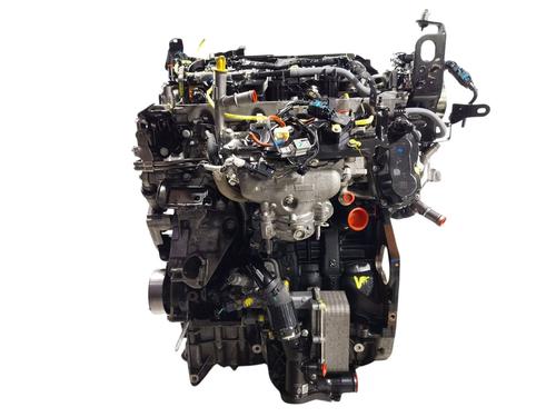 BP31645183M1 main image